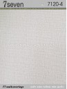 Giấy dán tường 7SEVEN 7120-4