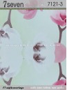 Giấy dán tường 7SEVEN 7121-3