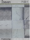 Giấy dán tường 7SEVEN 7122-1