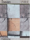 Giấy dán tường 7SEVEN 7122-2
