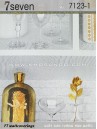 Giấy dán tường 7SEVEN 7123-1