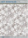 Giấy Dán Tường ART NOUVEAU 9356-2