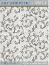 Giấy Dán Tường ART NOUVEAU 9357-1