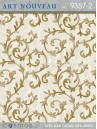Giấy Dán Tường ART NOUVEAU 9357-2