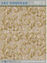Giấy Dán Tường ART NOUVEAU 9357-3