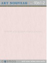 Giấy Dán Tường ART NOUVEAU 9361-2