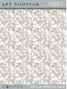 Giấy Dán Tường ART NOUVEAU 9362-1