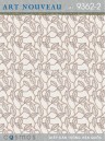 Giấy Dán Tường ART NOUVEAU 9362-2