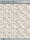 Giấy Dán Tường ART NOUVEAU 9362-3