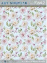 Giấy Dán Tường ART NOUVEAU 9364-2