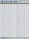 Giấy Dán Tường ART NOUVEAU 9366-2