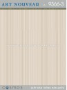 Giấy Dán Tường ART NOUVEAU 9366-3