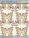 Giấy Dán Tường ART NOUVEAU 9367-2