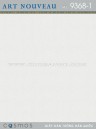 Giấy Dán Tường ART NOUVEAU 9368-1