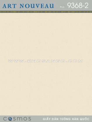 Giấy Dán Tường ART NOUVEAU 9368-2 Giấy Dán Tường ART NOUVEAU 9368-2