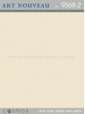 Giấy Dán Tường ART NOUVEAU 9368-2