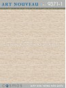 Giấy Dán Tường ART NOUVEAU 9371-1