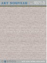 Giấy Dán Tường ART NOUVEAU 9371-3
