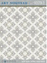 Giấy Dán Tường ART NOUVEAU 9373-1