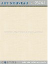 Giấy Dán Tường ART NOUVEAU 9374-1