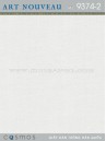 Giấy Dán Tường ART NOUVEAU 9374-2