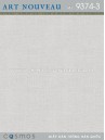 Giấy Dán Tường ART NOUVEAU 9374-3
