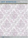 Giấy Dán Tường ART NOUVEAU 9375-2