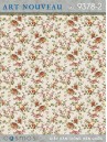 Giấy Dán Tường ART NOUVEAU 9378-2