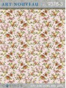 Giấy Dán Tường ART NOUVEAU 9378-3