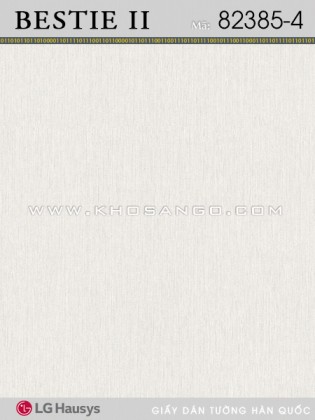 Giấy dán tường BESTIE II 82385-4