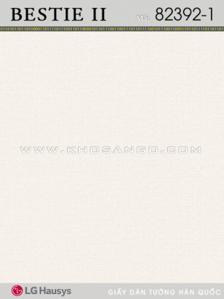Giấy dán tường BESTIE II 82392-1 Giấy dán tường BESTIE II 82392-1