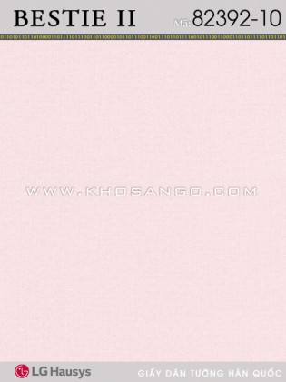 Giấy dán tường BESTIE II 82392-10
