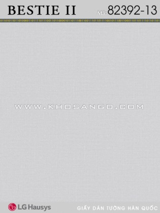 Giấy dán tường BESTIE II 82392-13