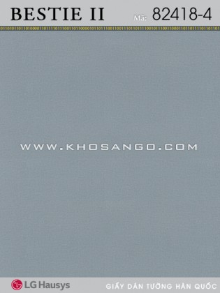 Giấy dán tường BESTIE II 82418-4