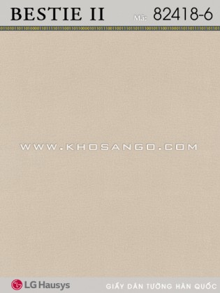Giấy dán tường BESTIE II 82418-6