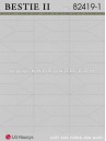 Giấy dán tường BESTIE II 82419-1
