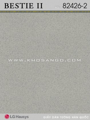 Giấy dán tường BESTIE II 82426-2