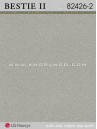 Giấy dán tường BESTIE II 82426-2