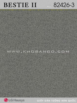Giấy dán tường BESTIE II 82426-3