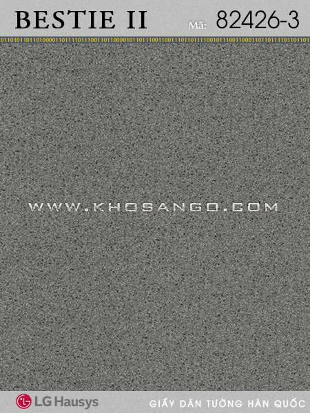 Giấy dán tường BESTIE II 82426-3
