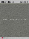 Giấy dán tường BESTIE II 82426-3