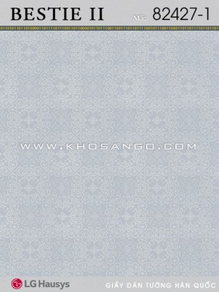 Giấy dán tường BESTIE II 82427-1