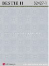 Giấy dán tường BESTIE II 82427-1
