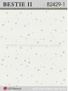 Giấy dán tường BESTIE II 82429-1