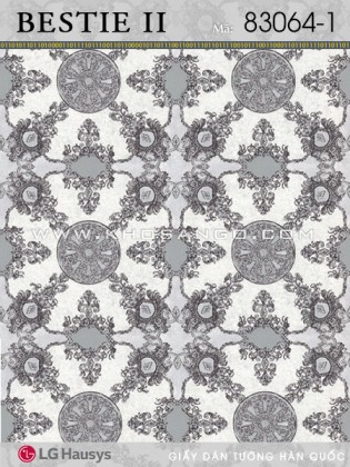 Giấy dán tường BESTIE II 83064-1