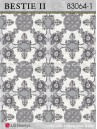 Giấy dán tường BESTIE II 83064-1