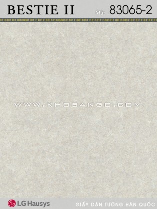 Giấy dán tường BESTIE II 83065-2