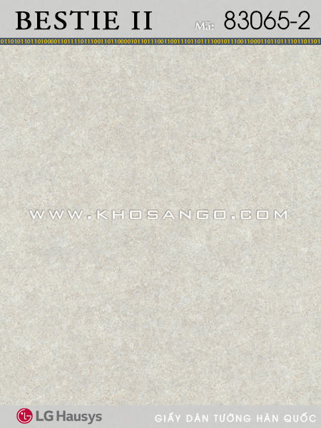 Giấy dán tường BESTIE II 83065-2