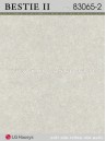 Giấy dán tường BESTIE II 83065-2