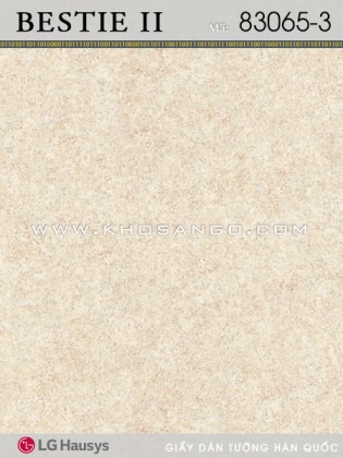 Giấy dán tường BESTIE II 83065-3